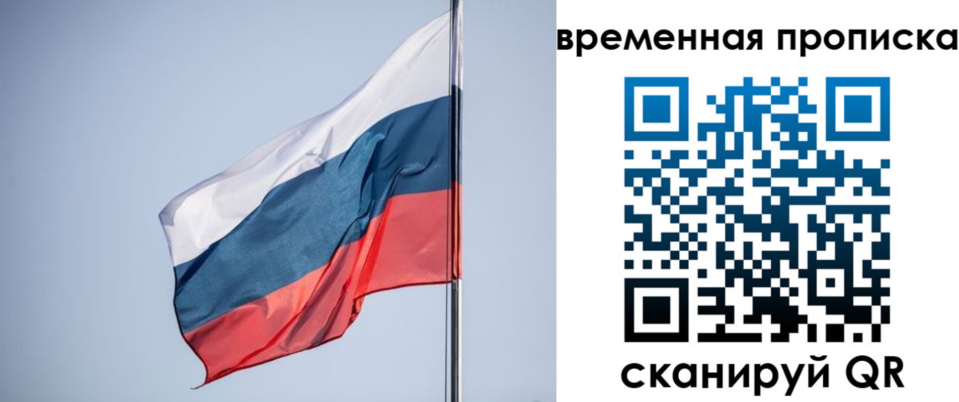 купить прописку в Покрове